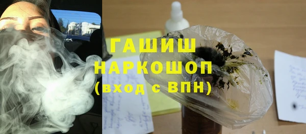 молекула духа Арсеньев
