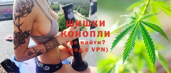 СК Аркадак