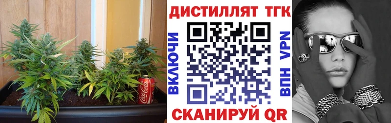KRAKEN как зайти  как найти закладки  Артёмовский  Дистиллят ТГК гашишное масло 