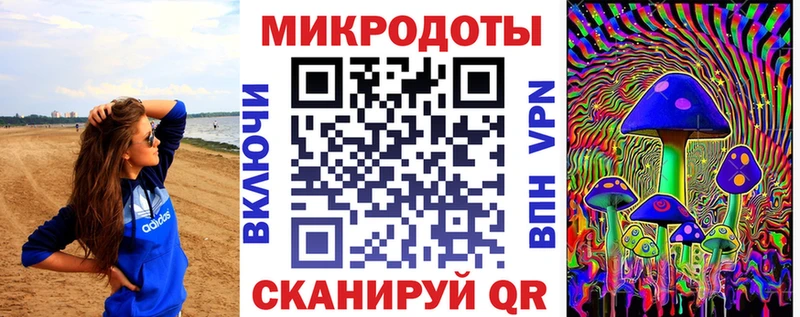 закладки  Артёмовский  Псилоцибиновые грибы мухоморы 